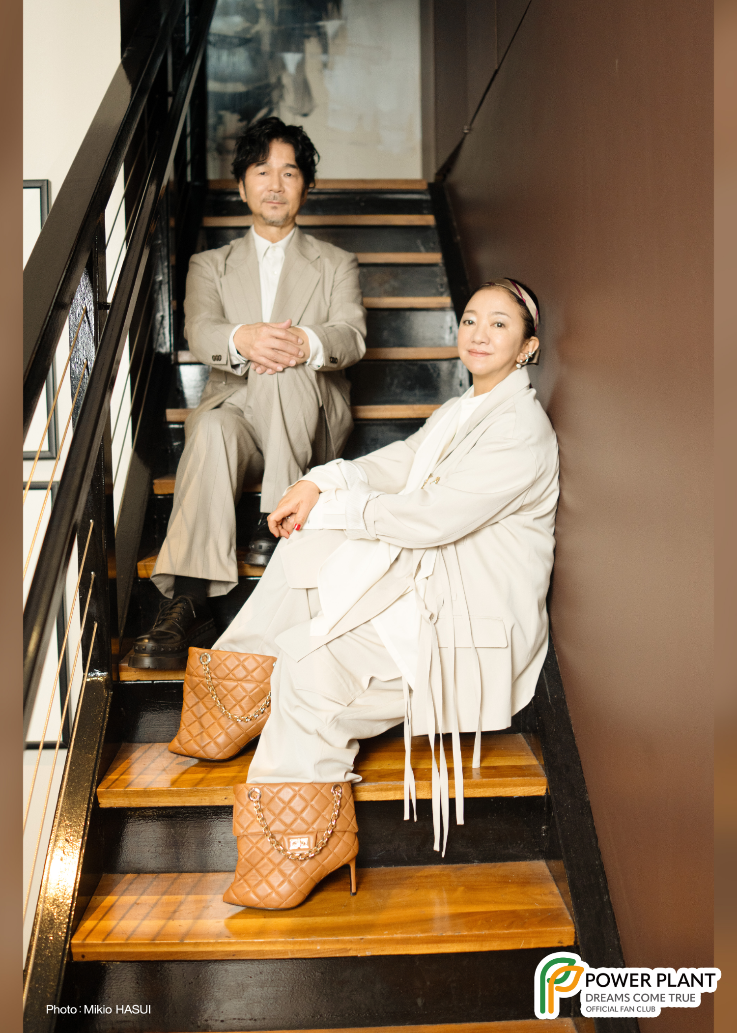 メインビジュアル（SP）