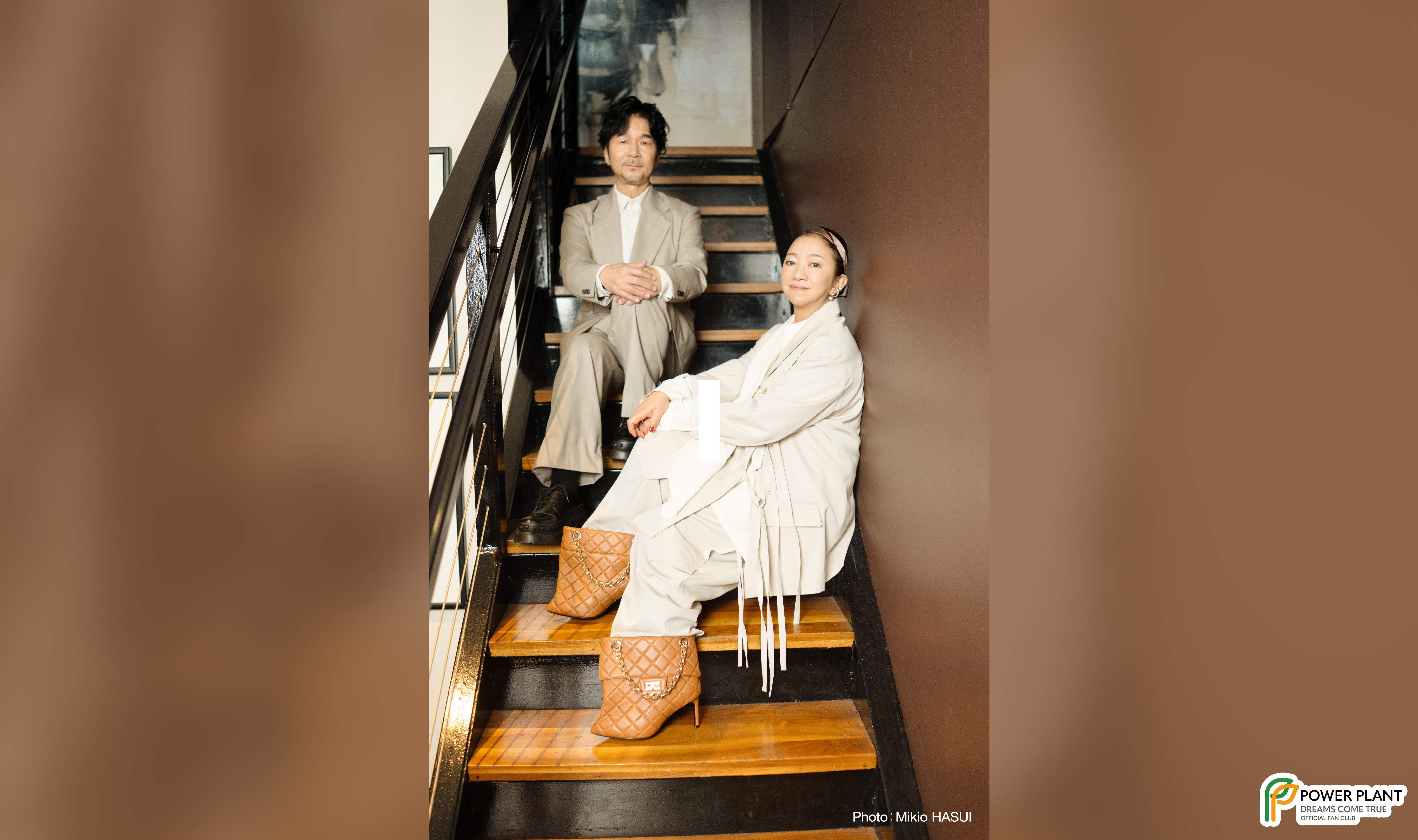 メインビジュアル（PC）